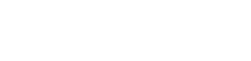 德州佳和木業(yè)有限公司-