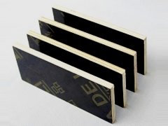 建筑模板怎樣才能應(yīng)用更長(zhǎng)期？